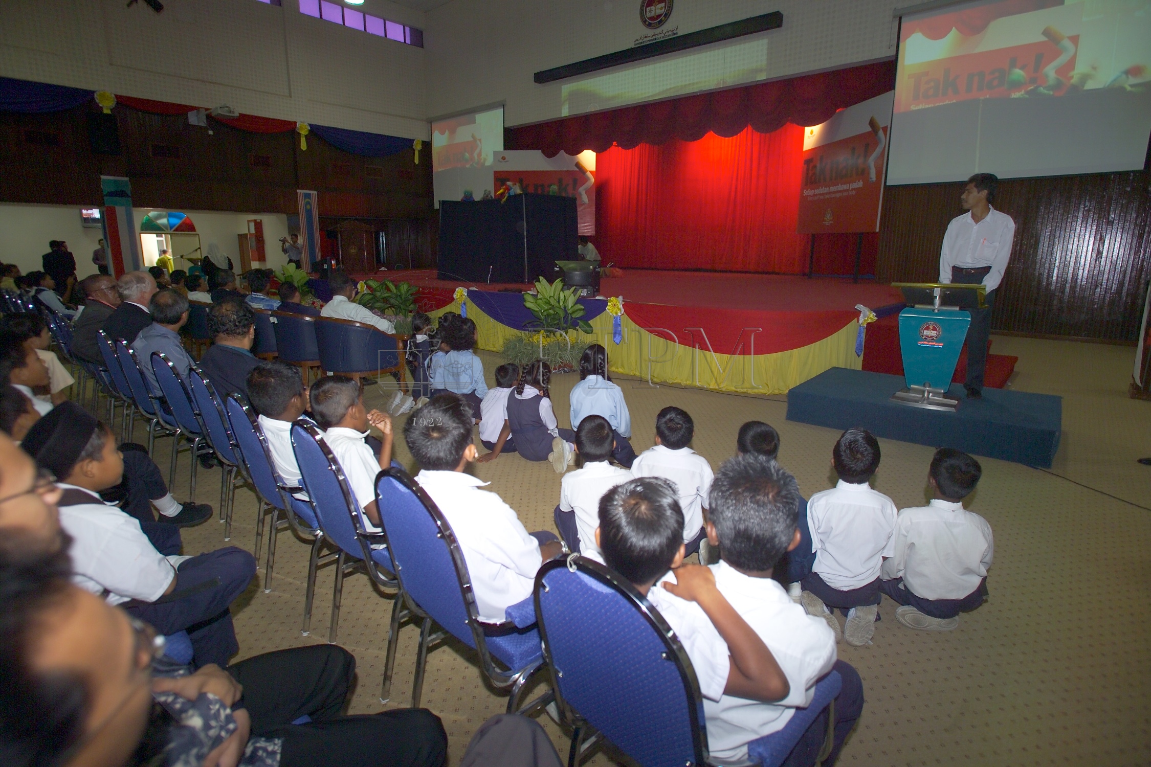 PTPM 04 9 rokok D8XZ2094